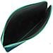 Pulse II EcoSmart 35,6 cm (14") Custodia a Tasca Verde - Foto miniatura 5