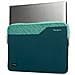 Pulse II EcoSmart 35,6 cm (14") Custodia a Tasca Verde - Foto miniatura 6