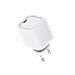 Maxo Caricabatteria USB-C GaN da 30 W - Foto miniatura 2