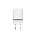 Maxo Caricabatteria USB-C GaN da 30 W - Foto miniatura 3