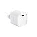 Maxo Caricabatteria USB-C GaN da 30 W - Foto miniatura 4