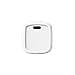 Maxo Caricabatteria USB-C GaN da 30 W - Foto miniatura 5