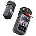 Action Cam Portatile Con Memoria 64g - Foto miniatura 1