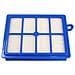 Set Di Filtri Di Ricambio Compatibile Con Aspirapolvere Philips Fc9080/9082/9067/fc8760 - Confezione Da 2 - Foto miniatura 2