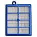 Set Di Filtri Di Ricambio Compatibile Con Aspirapolvere Philips Fc9080/9082/9067/fc8760 - Confezione Da 2 - Foto miniatura 3