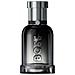 BOSS Bottled Beyond Eau de Parfum For Him - 50 ml - Foto miniatura 1