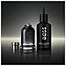 BOSS Bottled Beyond Eau de Parfum For Him - 50 ml - Foto miniatura 2