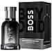BOSS Bottled Beyond Eau de Parfum For Him - 50 ml - Foto miniatura 5