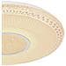 48411-40RGB illuminazione da soffitto LED - Foto miniatura 3