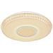 48411-40RGB illuminazione da soffitto LED - Foto miniatura 5
