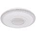 48411-40RGB illuminazione da soffitto LED - Foto miniatura 6
