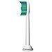 Sonicare ProResults ProResults HX6018/87 Confezione da 8 testine - Foto miniatura 2