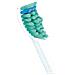 Sonicare ProResults ProResults HX6018/87 Confezione da 8 testine - Foto miniatura 3
