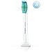 Sonicare ProResults ProResults HX6018/87 Confezione da 8 testine - Foto miniatura 1