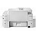 Stampante Multifunzione a Getto d'Inchiostro MFC-J6760DW A3 1200 x 4800 DPI 31 ppm Wi-Fi Nero Bianco - Foto miniatura 5