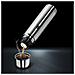 BH-7218 Thermos in acciaio inossidabile 0,75L Moonlight Collection - Foto miniatura 3