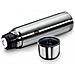 BH-7218 Thermos in acciaio inossidabile 0,75L Moonlight Collection - Foto miniatura 2