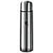 BH-7218 Thermos in acciaio inossidabile 0,75L Moonlight Collection - Foto miniatura 1