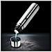 BH-7218 Thermos in acciaio inossidabile 0,75L Moonlight Collection - Foto miniatura 4