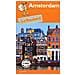 Gaia Amaducci - Amsterdam e dintorni. Con carta - Foto miniatura 1
