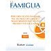 La famiglia. Rivista di problemi familiari (2024). Vol. 1: Percorsi di vita familiare nel mondo del lavoro: trasformazioni e nuove prospettive educative - Foto miniatura 1