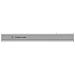 PBPLGC20P batteria portatile Ioni di Litio 20800 mAh Alluminio, Nero, Verde, Grigio chiaro, Argento - Foto miniatura 5