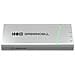 PBPLGC20P batteria portatile Ioni di Litio 20800 mAh Alluminio, Nero, Verde, Grigio chiaro, Argento - Foto miniatura 6