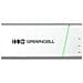 PBPLGC20P batteria portatile Ioni di Litio 20800 mAh Alluminio, Nero, Verde, Grigio chiaro, Argento - Foto miniatura 8