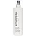 , Soft Style Soft Sculpting, Senza Parabeni, Gel Per Styling Capelli, Per Lo Styling, Tenuta Naturale, 500 Ml - Foto miniatura 1