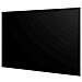 50UL3Q-E visualizzatore di messaggi Pannello piatto per segnaletica digitale 127 cm (50") LED Wi-Fi 350 cd /m² 4K Ultra HD Nero WebOS 16/7 - Foto miniatura 4