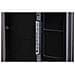 50UL3Q-E visualizzatore di messaggi Pannello piatto per segnaletica digitale 127 cm (50") LED Wi-Fi 350 cd /m² 4K Ultra HD Nero WebOS 16/7 - Foto miniatura 5