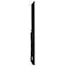 50UL3Q-E visualizzatore di messaggi Pannello piatto per segnaletica digitale 127 cm (50") LED Wi-Fi 350 cd /m² 4K Ultra HD Nero WebOS 16/7 - Foto miniatura 9