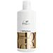 Shampoo Per Capelli Luminosi Oil Reflections 500 Ml - Foto miniatura 1