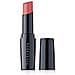 Rossetto Idratante Per Labbra, Pleasure 664 Rose Wine, - Foto miniatura 1
