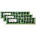 Kit Di Memoria Ram Da 48 Gb (3x16 Gb) Phs Per Fujitsu Primergy Rx200 S5 Ddr3 Rdimm 1333 Mhz (sp156073) - Foto miniatura 1