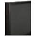 Stampa Su Tela Con Cornice E Led Astratto 2-multicolore-tessuto-60x3,5x90 Cm - Foto miniatura 5