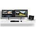 Series 7 Pro Docking Monitor serie 7 Pro 31,5’’ 4K Thunderbolt 4 - 732xk - Foto miniatura 1