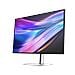 Series 7 Pro Docking Monitor serie 7 Pro 31,5’’ 4K Thunderbolt 4 - 732xk - Foto miniatura 2