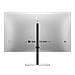 Series 7 Pro Docking Monitor serie 7 Pro 31,5’’ 4K Thunderbolt 4 - 732xk - Foto miniatura 3