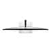 Series 7 Pro Docking Monitor serie 7 Pro 31,5’’ 4K Thunderbolt 4 - 732xk - Foto miniatura 4