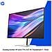 Series 7 Pro Docking Monitor serie 7 Pro 31,5’’ 4K Thunderbolt 4 - 732xk - Foto miniatura 8