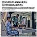 Series 7 Pro Docking Monitor serie 7 Pro 31,5’’ 4K Thunderbolt 4 - 732xk - Foto miniatura 9