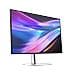 Series 7 Pro Docking Monitor serie 7 Pro 31,5’’ 4K Thunderbolt 4 - 732xk - Foto miniatura 11