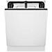 Lavastoviglie Incasso 60 Cm - Int. Totale 13 Coperti Classe D 46 Dba E52LD110S - Foto miniatura 1