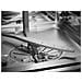 Lavastoviglie Incasso 60 Cm - Int. Totale 13 Coperti Classe D 46 Dba E52LD110S - Foto miniatura 9