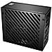 Netzteil ATX 3.1 850W / 135mm 80+ Platinum Retail, Full Modular alimentatore per computer 20+4 pin ATX Nero - Foto miniatura 5