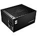 Netzteil ATX 3.1 850W / 135mm 80+ Platinum Retail, Full Modular alimentatore per computer 20+4 pin ATX Nero - Foto miniatura 6