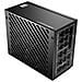Netzteil ATX 3.1 850W / 135mm 80+ Platinum Retail, Full Modular alimentatore per computer 20+4 pin ATX Nero - Foto miniatura 8