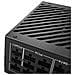 Netzteil ATX 3.1 850W / 135mm 80+ Platinum Retail, Full Modular alimentatore per computer 20+4 pin ATX Nero - Foto miniatura 10