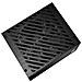 Netzteil ATX 3.1 850W / 135mm 80+ Platinum Retail, Full Modular alimentatore per computer 20+4 pin ATX Nero - Foto miniatura 12